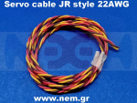 thumbnail_22AWG 60-core RC_servo_wire_JR_colors_nem.png